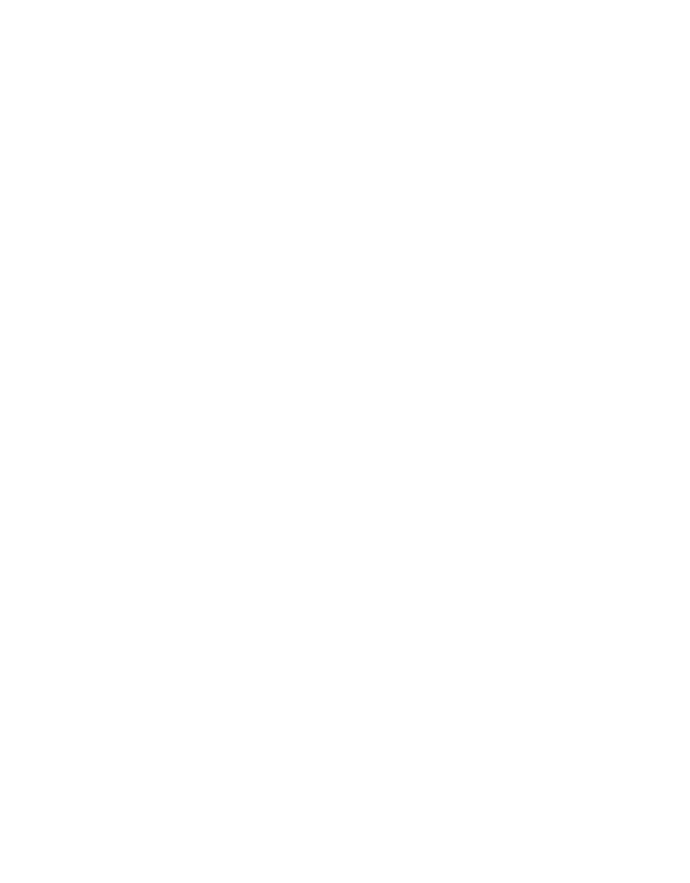 N4H4
